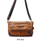 ショルダーバッグ MOUSTACHE ショルダー | ギャレリア Bag&Luggage | 詳細画像4