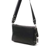 ショルダーバッグ MOUSTACHE ショルダー | ギャレリア Bag&Luggage | 詳細画像6