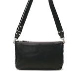 ショルダーバッグ MOUSTACHE ショルダー | ギャレリア Bag&Luggage | 詳細画像8