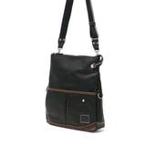 ショルダーバッグ MOUSTACHE ショルダー | ギャレリア Bag&Luggage | 詳細画像9
