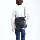 ショルダーバッグ MOUSTACHE ショルダー | ギャレリア Bag&Luggage | 詳細画像13