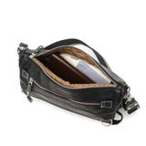 ショルダーバッグ MOUSTACHE ショルダー | ギャレリア Bag&Luggage | 詳細画像15