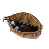 ショルダーバッグ MOUSTACHE ショルダー | ギャレリア Bag&Luggage | 詳細画像16
