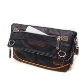 ショルダーバッグ MOUSTACHE ショルダー | ギャレリア Bag&Luggage | 詳細画像17