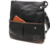 ショルダーバッグ MOUSTACHE ショルダー | ギャレリア Bag&Luggage | 詳細画像18
