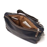 ショルダーバッグ MOUSTACHE ショルダー | ギャレリア Bag&Luggage | 詳細画像19