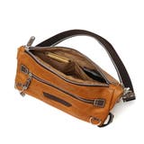 ショルダーバッグ MOUSTACHE ショルダー | ギャレリア Bag&Luggage | 詳細画像20