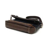 ショルダーバッグ MOUSTACHE ショルダー | ギャレリア Bag&Luggage | 詳細画像21