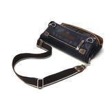 ショルダーバッグ MOUSTACHE ショルダー | ギャレリア Bag&Luggage | 詳細画像22