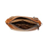 ショルダーバッグ MOUSTACHE ショルダー | ギャレリア Bag&Luggage | 詳細画像23
