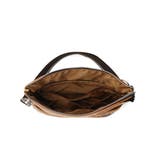 ショルダーバッグ MOUSTACHE ショルダー | ギャレリア Bag&Luggage | 詳細画像24