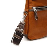 ショルダーバッグ MOUSTACHE ショルダー | ギャレリア Bag&Luggage | 詳細画像25