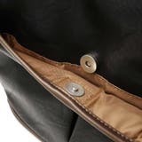 ショルダーバッグ MOUSTACHE ショルダー | ギャレリア Bag&Luggage | 詳細画像26
