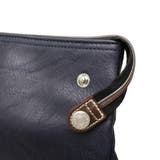 ショルダーバッグ MOUSTACHE ショルダー | ギャレリア Bag&Luggage | 詳細画像27