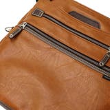 ショルダーバッグ MOUSTACHE ショルダー | ギャレリア Bag&Luggage | 詳細画像29