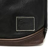 ショルダーバッグ MOUSTACHE ショルダー | ギャレリア Bag&Luggage | 詳細画像30