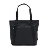 ブラック | ［ムスタッシュ］トートバッグ MOUSTACHE トート | ギャレリア Bag＆Luggage