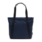 ネイビー | ［ムスタッシュ］トートバッグ MOUSTACHE トート | ギャレリア Bag＆Luggage