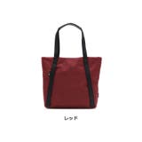 ［ムスタッシュ］トートバッグ MOUSTACHE トート | ギャレリア Bag＆Luggage | 詳細画像5 