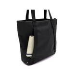 ［ムスタッシュ］トートバッグ MOUSTACHE トート | ギャレリア Bag＆Luggage | 詳細画像15 