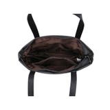 ［ムスタッシュ］トートバッグ MOUSTACHE トート | ギャレリア Bag＆Luggage | 詳細画像20 