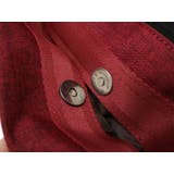 ［ムスタッシュ］トートバッグ MOUSTACHE トート | ギャレリア Bag＆Luggage | 詳細画像22 