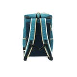 ［ムスタッシュ］リュック MOUSTACHE バックパック | ギャレリア Bag＆Luggage | 詳細画像11 