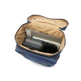 ［ムスタッシュ］リュック MOUSTACHE バックパック | ギャレリア Bag＆Luggage | 詳細画像15 