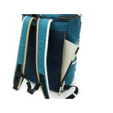 ［ムスタッシュ］リュック MOUSTACHE バックパック | ギャレリア Bag＆Luggage | 詳細画像27 