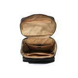 ［ムスタッシュ］リュック MOUSTACHE バックパック | ギャレリア Bag＆Luggage | 詳細画像30 