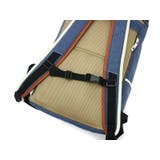 ［ムスタッシュ］リュック MOUSTACHE バックパック | ギャレリア Bag＆Luggage | 詳細画像32 