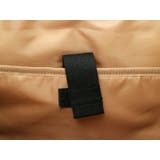 ［ムスタッシュ］リュック MOUSTACHE バックパック | ギャレリア Bag＆Luggage | 詳細画像34 