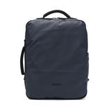 ネイビー | ［ムスタッシュ］リュック MOUSTACHE リュックサック | ギャレリア Bag＆Luggage