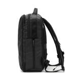 ［ムスタッシュ］リュック MOUSTACHE リュックサック | ギャレリア Bag＆Luggage | 詳細画像6 