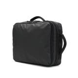 ［ムスタッシュ］リュック MOUSTACHE リュックサック | ギャレリア Bag＆Luggage | 詳細画像8 