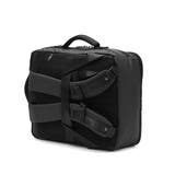 ［ムスタッシュ］リュック MOUSTACHE リュックサック | ギャレリア Bag＆Luggage | 詳細画像9 