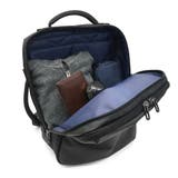 ［ムスタッシュ］リュック MOUSTACHE リュックサック | ギャレリア Bag＆Luggage | 詳細画像15 