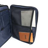 ［ムスタッシュ］リュック MOUSTACHE リュックサック | ギャレリア Bag＆Luggage | 詳細画像18 