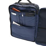 ［ムスタッシュ］リュック MOUSTACHE リュックサック | ギャレリア Bag＆Luggage | 詳細画像19 