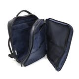 ［ムスタッシュ］リュック MOUSTACHE リュックサック | ギャレリア Bag＆Luggage | 詳細画像25 