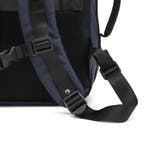 ［ムスタッシュ］リュック MOUSTACHE リュックサック | ギャレリア Bag＆Luggage | 詳細画像30 