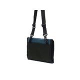 ［ムスタッシュ］ショルダーバッグ MOUSTACHE ウォレットショルダー | ギャレリア Bag＆Luggage | 詳細画像8 