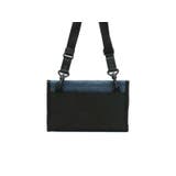 ［ムスタッシュ］ショルダーバッグ MOUSTACHE ウォレットショルダー | ギャレリア Bag＆Luggage | 詳細画像10 