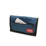 ［ムスタッシュ］ショルダーバッグ MOUSTACHE ウォレットショルダー | ギャレリア Bag＆Luggage | 詳細画像15 