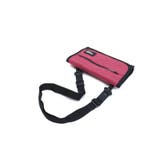 ［ムスタッシュ］ショルダーバッグ MOUSTACHE ウォレットショルダー | ギャレリア Bag＆Luggage | 詳細画像22 