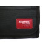 ［ムスタッシュ］ショルダーバッグ MOUSTACHE ウォレットショルダー | ギャレリア Bag＆Luggage | 詳細画像30 