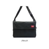 ショルダーバッグ MOUSTACHE 斜めがけバッグ | ギャレリア Bag＆Luggage | 詳細画像2 