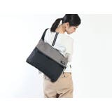 ショルダーバッグ MOUSTACHE 斜めがけバッグ | ギャレリア Bag＆Luggage | 詳細画像12 