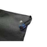 ショルダーバッグ MOUSTACHE 斜めがけバッグ | ギャレリア Bag＆Luggage | 詳細画像24 