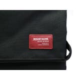 ショルダーバッグ MOUSTACHE 斜めがけバッグ | ギャレリア Bag＆Luggage | 詳細画像26 